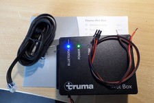 Truma inet box usato  Spedire a Italy