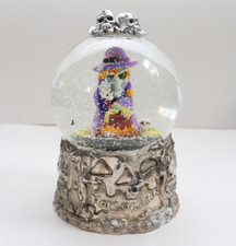 Vintage snow globe for sale  Wilmington