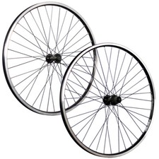 Zoll fahrrad laufradsatz gebraucht kaufen  Bautzen