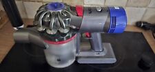 Dyson sv10 vacuum for sale  ILMINSTER