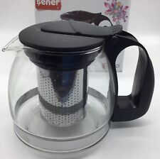 Sener glass 24oz for sale  Hemet