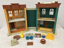 Vtg 1974 fisher for sale  Lakewood