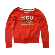 Vintage hollister 90s for sale  Bridgeton