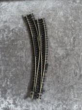 Peco steel point for sale  PINNER