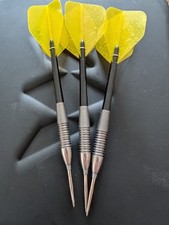 Darts unicorn evolution for sale  FALKIRK
