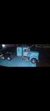 reefer truck for sale reefer truck for sale Jackson