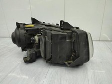 Optique principal gauche d'occasion Optique principal gauche d'occasion  Moulins