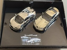 Scalextric c3169a hypercars for sale  ASHTEAD
