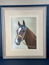 Henery laforet signed for sale  Clifton