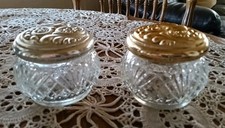 Two beautiful vintage for sale  Oxnard
