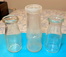 Lot vintage half for sale  Angier