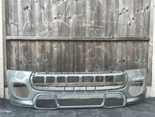 jcw mini parts for sale  LEICESTER