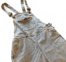 Maternity dungarees size for sale  SOUTHAMPTON