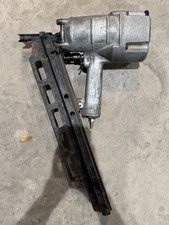 Hitachi nr83a2 framing for sale  Richmond