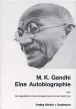 Autobiographie der geschichte gebraucht kaufen  Nesse-Apfelstädt, Nottleben