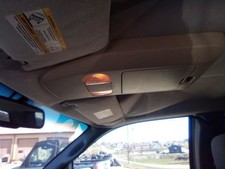 Console front roof for sale  Bloomfield