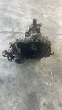 Cambio manuale per usato  Italia