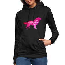 Hundemama liebende berner gebraucht kaufen  Leipzig