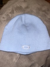 oakley beanie for sale oakley beanie for sale  GLOUCESTER
