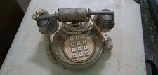 telefono onice usato telefono onice usato Udine