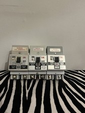 Wylex 80amp 100ma for sale  BRIGHTON