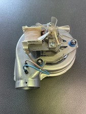 Baxi solo fan for sale  OXFORD
