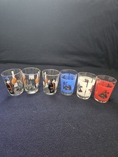 Set vintage german for sale  THORNTON-CLEVELEYS
