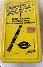 bohrerkassette gebraucht kaufen bohrerkassette gebraucht kaufen Süßen