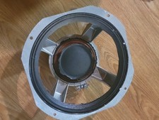Peavey ohm scorpion for sale  Crossville