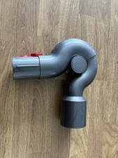 Genuine dyson v10 for sale  MANCHESTER
