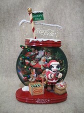 Santa claus one for sale  Hollywood