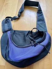 Katzen transport tasche gebraucht kaufen  Landshut