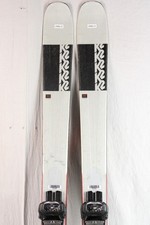 Mindbender 90c used for sale  USA