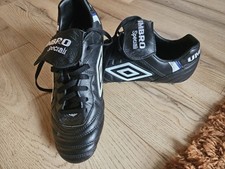 umbro boots for sale umbro boots for sale BEVERLEY