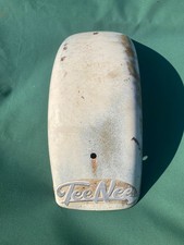 Vintage tee nee for sale  Lake Katrine