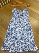 Ladies clothes size for sale  NORTHAMPTON