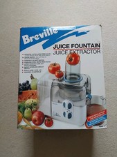 juice machine for sale juice machine for sale  FARNHAM