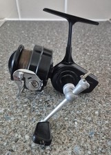 Garcia mitchell 324 for sale Garcia mitchell 324 for sale  WITHAM