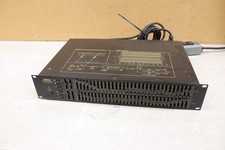 equalizer for sale equalizer for sale San Diego