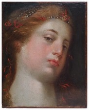 Frans floris studio usato  Spinea
