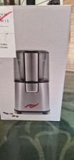 John lewis stainless for sale  WOLVERHAMPTON