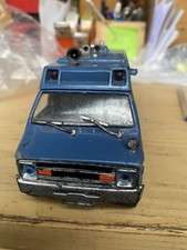 Polistil dodge van usato  Casalecchio di Reno