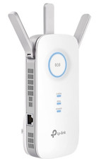 Roteador Wireless TP-Link AC1900 Extender RE550 1900Mbps, usado comprar usado  Enviando para Brazil