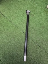 Titan petrol multi for sale  MANCHESTER