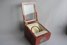 The royal diamond d'occasion  Seyssel