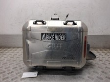 Triumph tiger 900 for sale  SKELMERSDALE