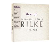Best rilke projekt gebraucht kaufen Best rilke projekt gebraucht kaufen  Berlin
