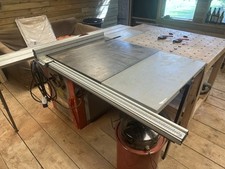 Holzman slide panel for sale  FAIRFORD
