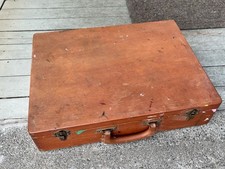 Vintage artist wood for sale  Beacon