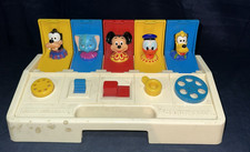 Poppin pals 1980 for sale  Temecula